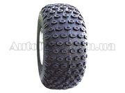 Kenda K290 (����������) 145/70 R6